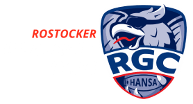 RGC Hansa 2014 e.V.